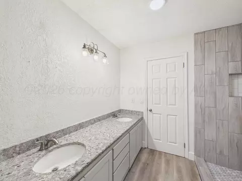 2818 John Drive Amarillo Tx 79110-2312 Dr, Amarillo, TX 79110 photo 14