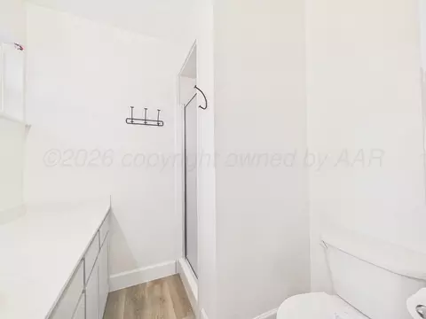 2818 John Drive Amarillo Tx 79110-2312 Dr, Amarillo, TX 79110 photo 11