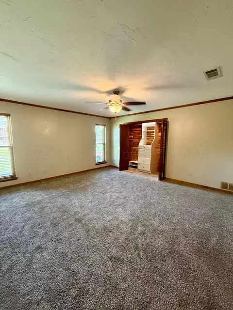 Other - 110 Pinehurst Street Borger Tx 79007 St, Borger, TX 79007 photo 4 of 4
