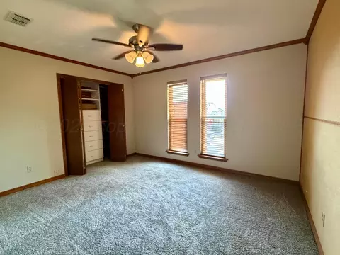 Other - 110 Pinehurst Street Borger Tx 79007 St, Borger, TX 79007 photo 3 of 4
