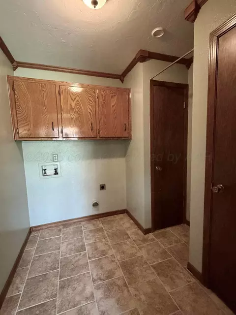 Other - 110 Pinehurst Street Borger Tx 79007 St, Borger, TX 79007 photo 2 of 4