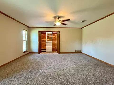 Other - 110 Pinehurst Street Borger Tx 79007 St, Borger, TX 79007 photo 1 of 4