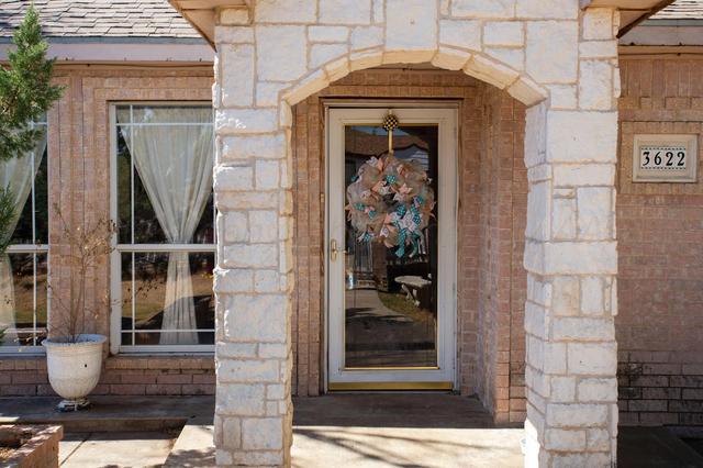 3622 NE 16th Avenue Amarillo Tx 79107-7202 Ave, Amarillo, TX 79107