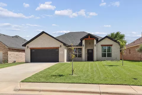 10 Case Lane Canyon Tx 79015 Ln, Canyon, TX 79015