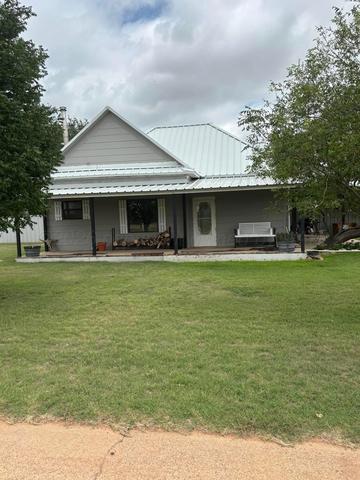 201 County Road Kb Childress Tx 79201, Childress, TX 79201