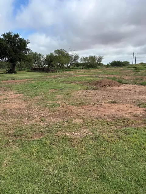 County Road K3, Childress, TX 79201