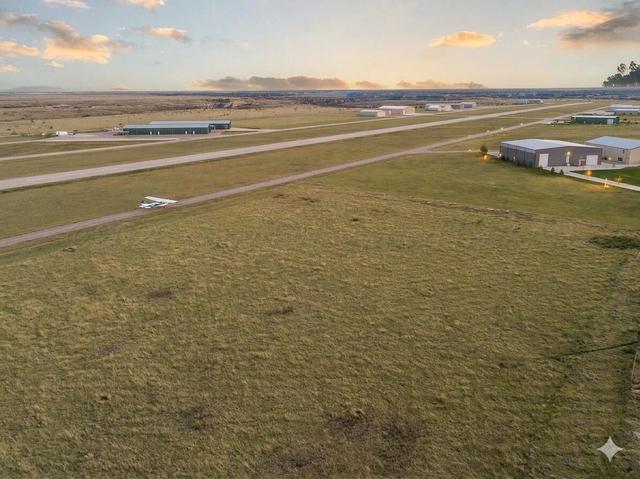 12920 Wandering Road Amarillo Tx 79118-1442 Rd, Amarillo, TX 79118