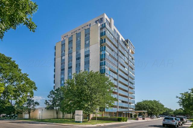 2028 S Austin Apt 1104 Street Amarillo Tx 79109-1961 St, Amarillo, TX 79109