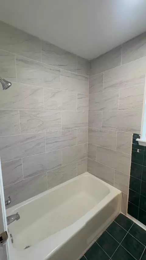 3511 S Tyler Street Amarillo Tx 79110-1046 St, Amarillo, TX 79110