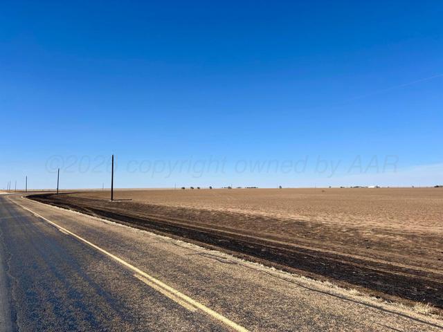 0 S Fm 1705 Highway Canyon Tx 79015 Hwy, Canyon, TX 79015