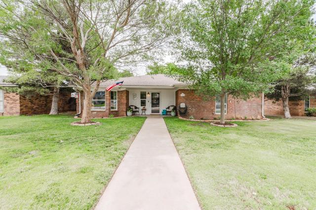 7302 Holyoke Trail Amarillo Tx 79121 Trl, Amarillo, TX 79121