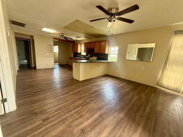 310 Greenough Avenue Stinnett Tx 79083 Ave, Stinnett, TX 79083