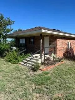 12405 Cr S Clarendon Tx 79226, Clarendon, TX 79226