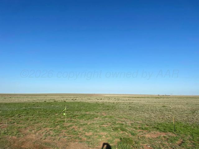Red Tail Ln ±10.13 Ac Tract 3, Amarillo, TX 79015