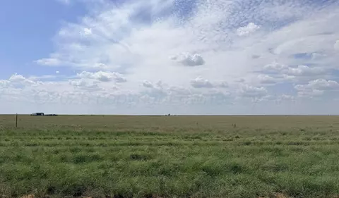 11215 Strawberry Lane Hartley Tx 79044 Ln, Hartley, TX 79044
