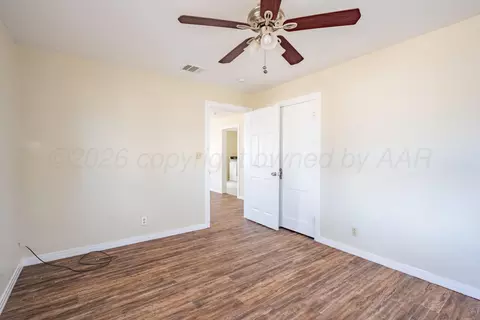 Other - 4002 S Bowie Street Amarillo Tx 79110-1240 St, Amarillo, TX 79110 photo 3 of 4