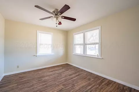 Other - 4002 S Bowie Street Amarillo Tx 79110-1240 St, Amarillo, TX 79110 photo 2 of 4