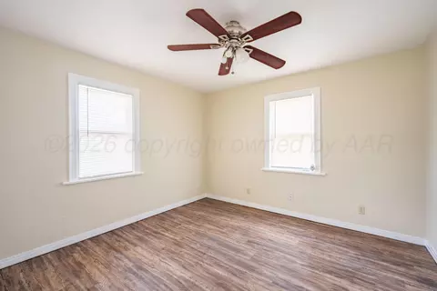 Other - 4002 S Bowie Street Amarillo Tx 79110-1240 St, Amarillo, TX 79110 photo 4 of 4