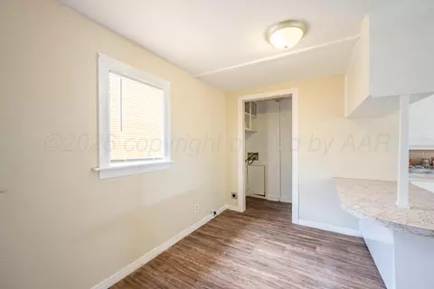 Other - 4002 S Bowie Street Amarillo Tx 79110-1240 St, Amarillo, TX 79110 photo 1 of 4