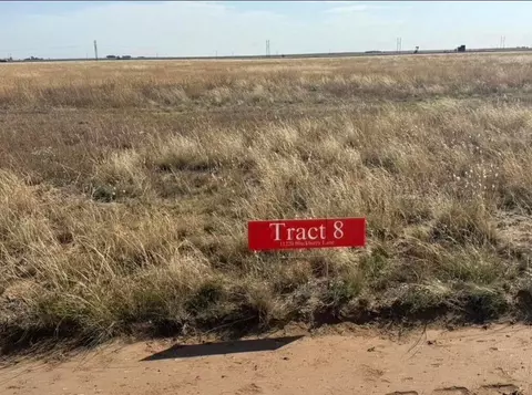 11220 Blackberry Lane Hartley Tx 79044 Ln, Hartley, TX 79044