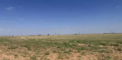 11220 Blackberry Lane Hartley Tx 79044 Ln, Hartley, TX 79044