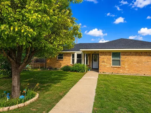 8202 Tejas Trail Amarillo Tx 79110-4748 Trl, Amarillo, TX 79110 photo 1