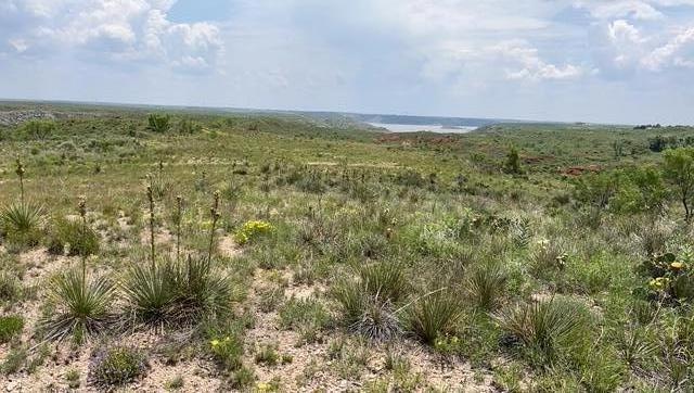 0 Camino Real Stinnett Tx 79083, Stinnett, TX 79083