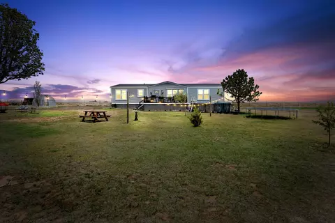 11401 Anderson Road Amarillo Tx 79118 Rd, Amarillo, TX 79118