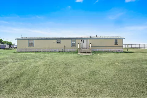 15811 Gordon-cummings Road Canyon Tx 79015 Rd, Canyon, TX 79015