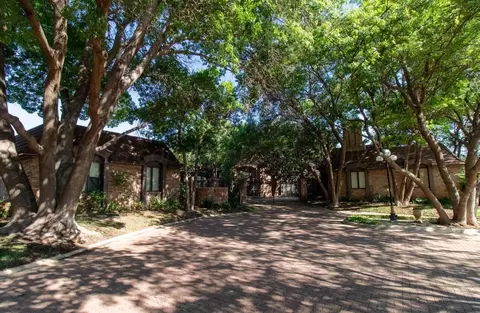 4 Quadrille Amarillo Tx 79106-5907, Amarillo, TX 79106