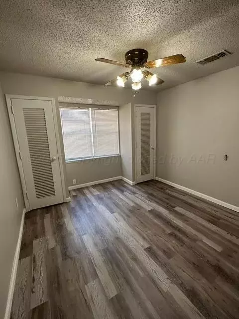 Other - S Amarillo Sfh Package Street, Amarillo, TX 79110 photo 1 of 15