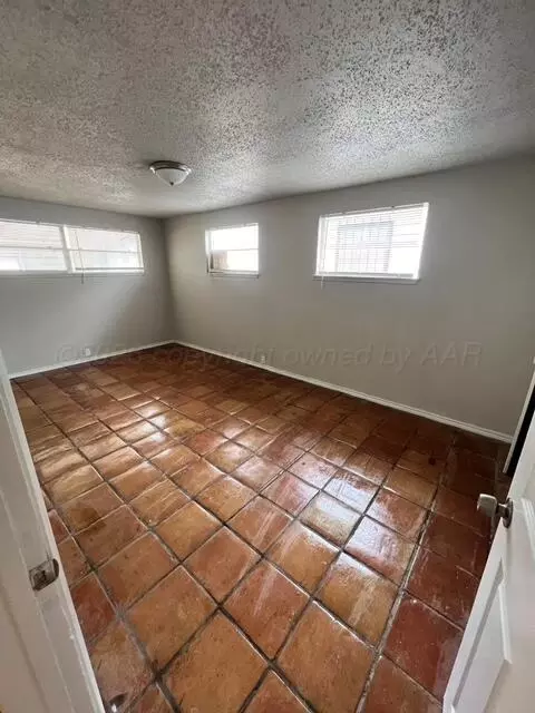 Other - S Amarillo Sfh Package Street, Amarillo, TX 79110 photo 2 of 15
