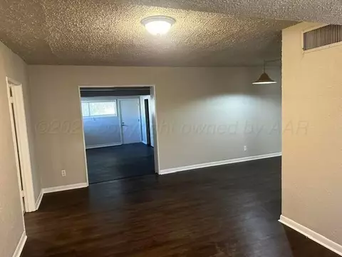 Living - S Amarillo Sfh Package Street, Amarillo, TX 79110 photo 2 of 4