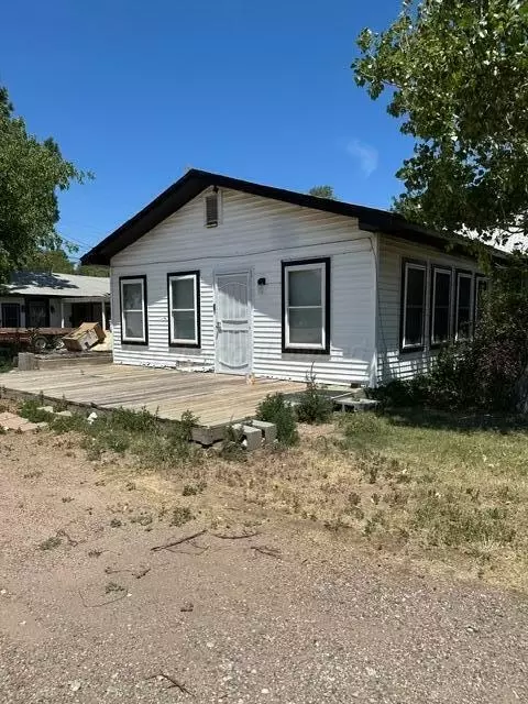 Exterior - S Amarillo Sfh Package Street, Amarillo, TX 79110 photo 1 of 4