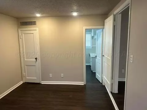 Other - S Amarillo Sfh Package Street, Amarillo, TX 79110 photo 9 of 15