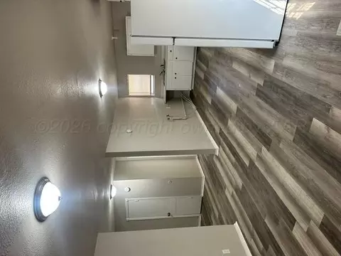 Other - S Amarillo Sfh Package Street, Amarillo, TX 79110 photo 5 of 15