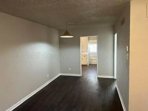 Other - S Amarillo Sfh Package Street, Amarillo, TX 79110 photo 8 of 15