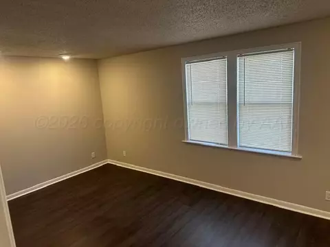 Living - S Amarillo Sfh Package Street, Amarillo, TX 79110 photo 3 of 4