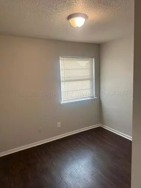 Other - S Amarillo Sfh Package Street, Amarillo, TX 79110 photo 13 of 15