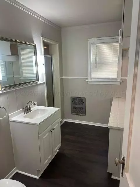 Bath - S Amarillo Sfh Package Street, Amarillo, TX 79110 photo 3 of 5