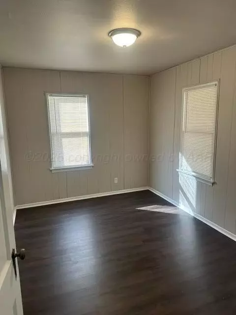 Other - S Amarillo Sfh Package Street, Amarillo, TX 79110 photo 11 of 15
