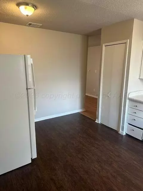 Kitchen - S Amarillo Sfh Package Street, Amarillo, TX 79110 photo 4 of 4