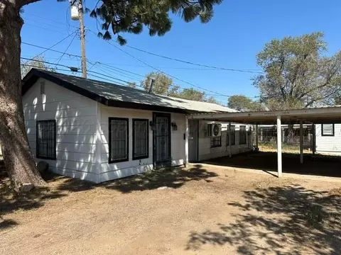 Other - S Amarillo Sfh Package Street, Amarillo, TX 79110 photo 4 of 15