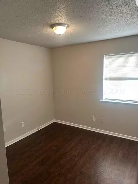 Other - S Amarillo Sfh Package Street, Amarillo, TX 79110 photo 14 of 15