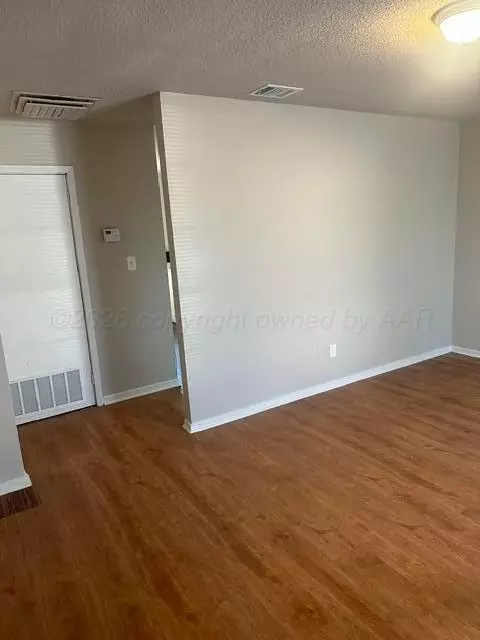 Living - S Amarillo Sfh Package Street, Amarillo, TX 79110 photo 4 of 4