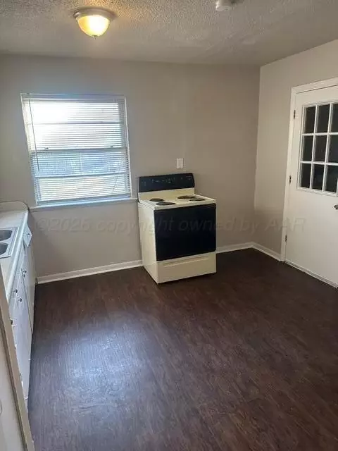 Other - S Amarillo Sfh Package Street, Amarillo, TX 79110 photo 12 of 15