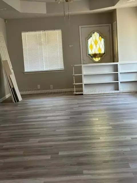 Living - S Amarillo Sfh Package Street, Amarillo, TX 79110 photo 1 of 4