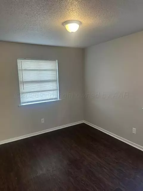 Other - S Amarillo Sfh Package Street, Amarillo, TX 79110 photo 15 of 15