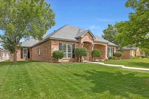 7403 New England Parkway Amarillo Tx 79119-6258 Pkwy, Amarillo, TX 79119