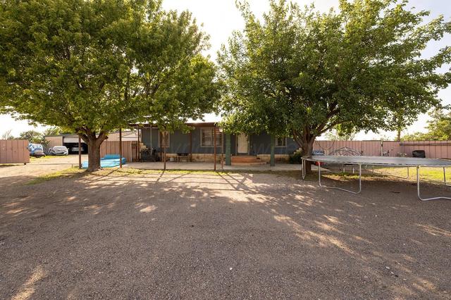 11904 Double D Road Amarillo Tx 79118 Rd, Amarillo, TX 79118